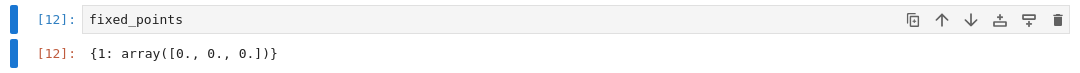 ../_images/found_points.png