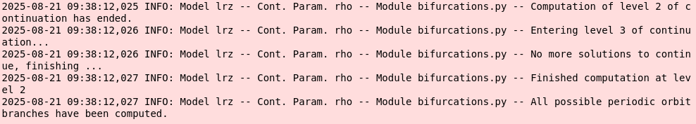 ../_images/stops_at_level_3.png